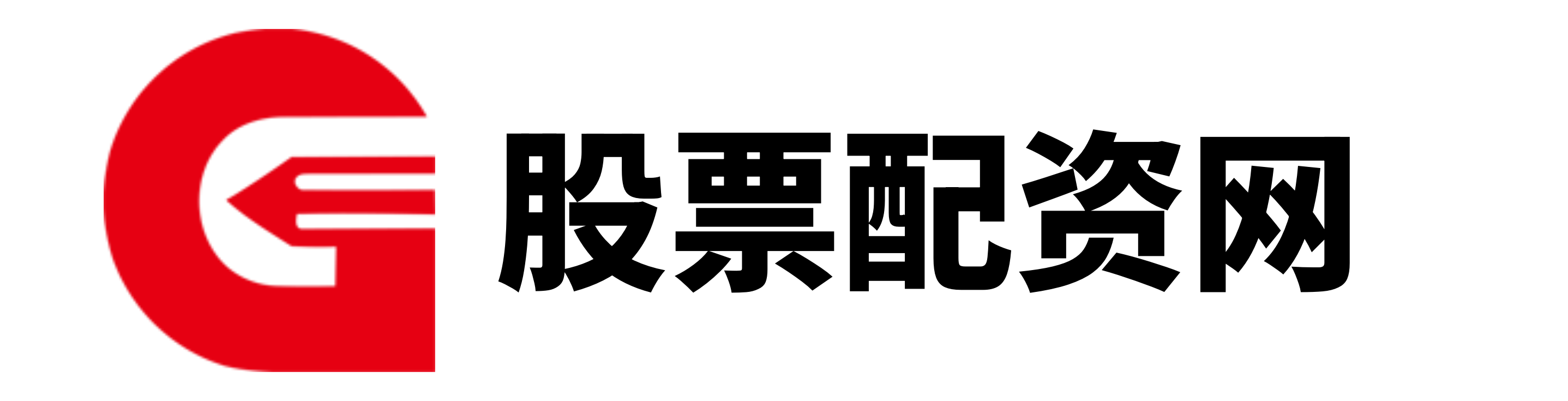 配资炒股大全